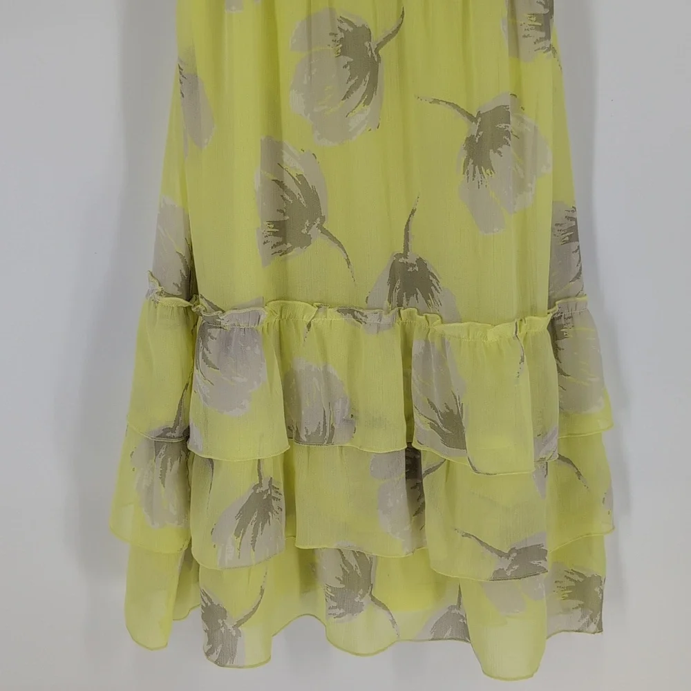 Old Navy dress size small great condition !